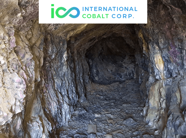COBAF Positioned to Break Past the Crowd of Lithium Plays (OTCMKTS – COBAF)