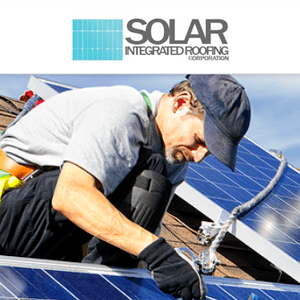 Solar Integrated Roofing Corporation’s (OTCMKTS – SIRC) Pending Marketing Company Acquisition Integral to Nationwide Expansion Plans