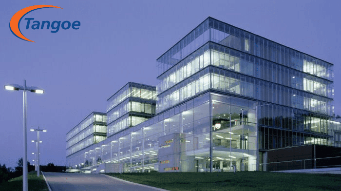Tangoe Inc (NASDAQ:TNGO) Boosted by Vodafone Group Plc (ADR) (NASDAQ:VOD) Partnership