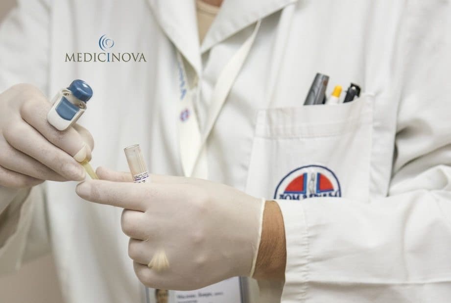MediciNova, Inc. (NASDAQ:MNOV) Gains on Positive MN-166 Interim