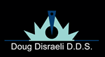 Doug Disraeli D.D.S. Offers Tips on How to Stick to Your Daily Flossing Resolutions