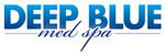 Deep Blue Med Spa Announces New Profound Procedure to Treat Wrinkles and Rejuvenate Jawline