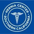 Hernia Surgeon Discusses Surgery Costs in Los Angeles