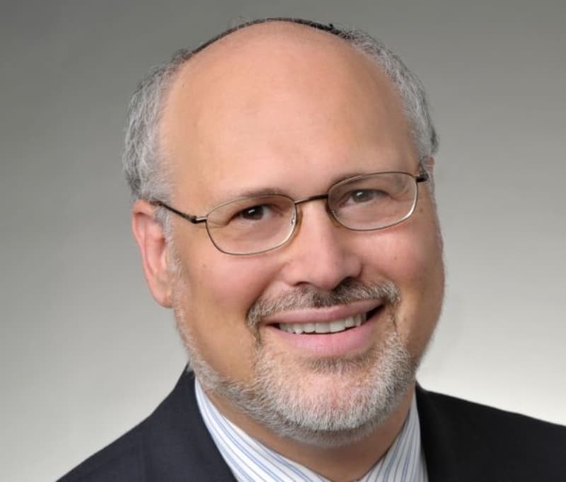 NeuroRx plans pivotal trial after seeing hints of efficacy in suicidal patients