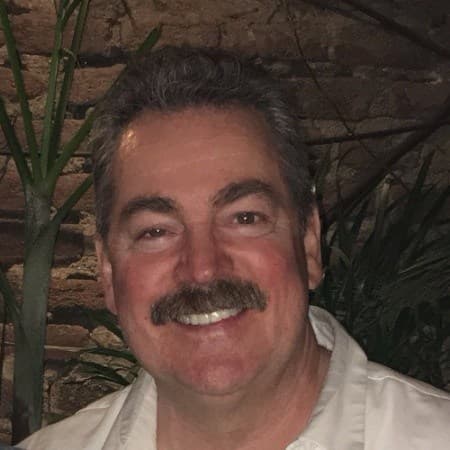 Harvest One Announces Frank Holler as New Chairman of the Board