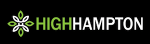 High Hampton Holdings Corp. Reports the Fourth Quarter 2018 Financial Results and Provides an Operational and Corporate Update