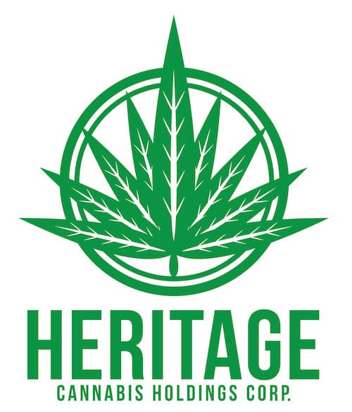 Heritage Applauds USA for Passing Farm Bill