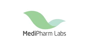 MediPharm Labs Announces Addition to Horizons Marijuana Life Sciences Index ETF