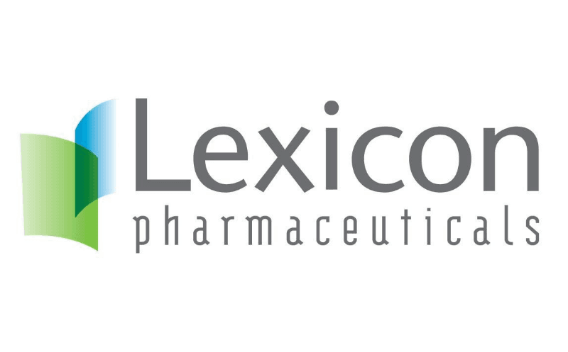 Lexicon pain drug advances after clearing early clinical test