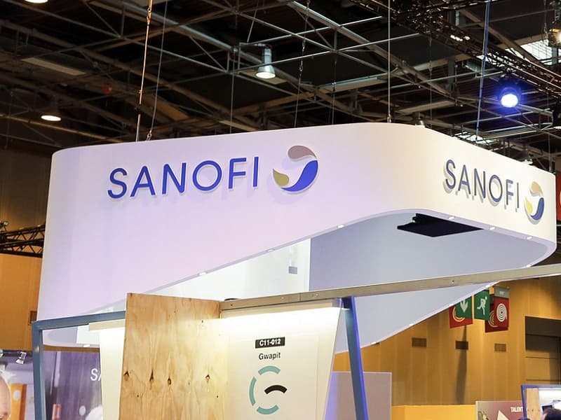 After 4 years, it’s a no from Sanofi as it punts MyoKardia drug program deal