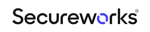 SecureWorks’ Collaboration With Dell, Automation Solutions Updates Breathe Life Into A Mediocre Fourth Quarter