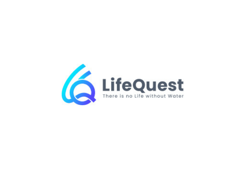 Lifequest Signs MOU with  Purecycle Inovatif to Establish a Joint Venture in Turkey