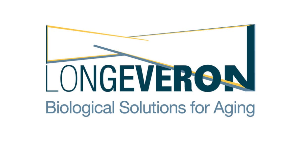 Longeveron Receives Intent to Grant Notice from the European Patent Office for Methods to Monitor Efficacy of Lomecel-B™ Cell Therapy Through Levels of Vascular Biomarker