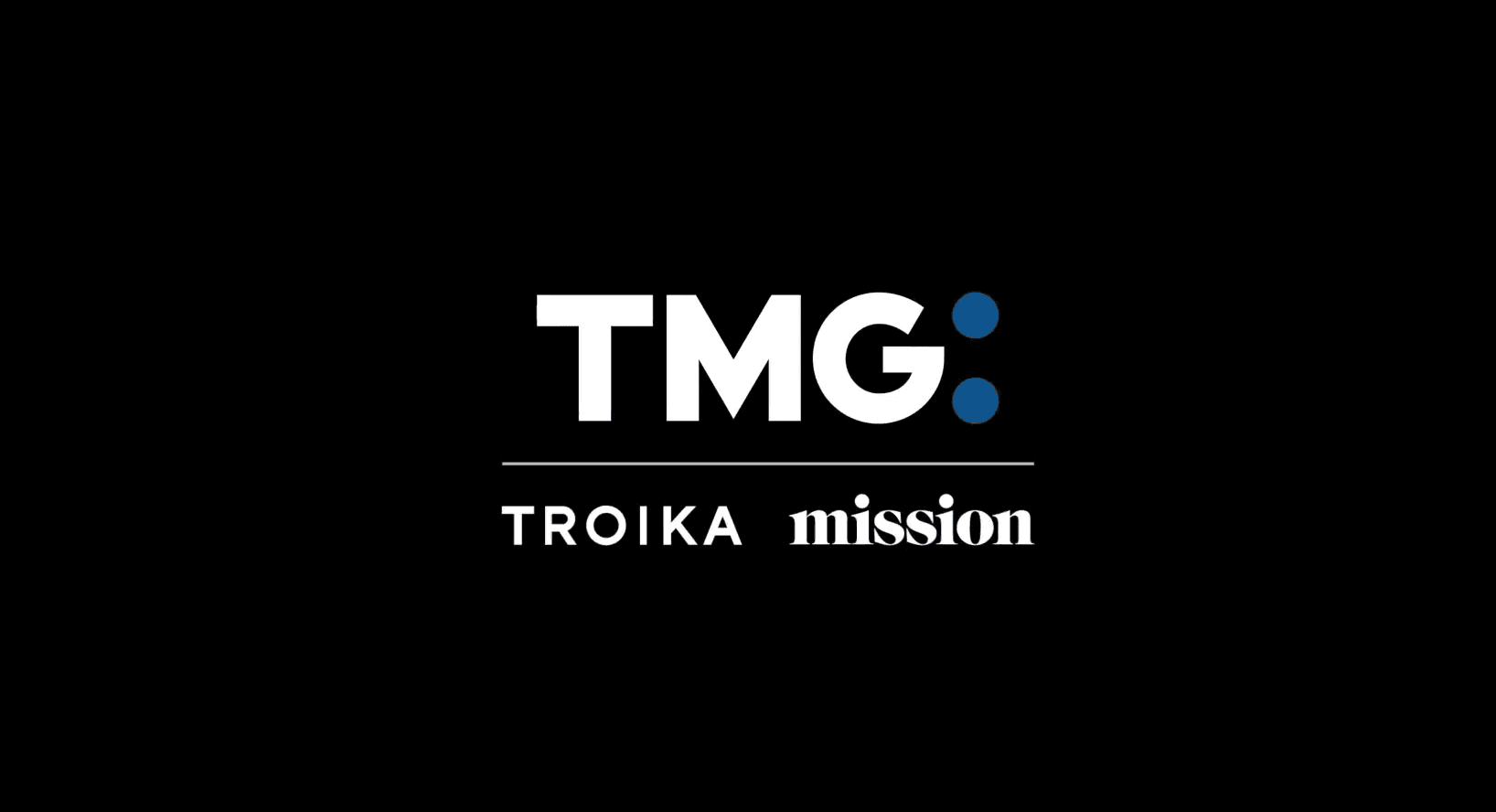 Troika Media Partners with CAA Brand Consulting to Launch Advertising Campaign for Wilson Sporting Goods as the New NBA Official Game Ball for the 2021-22 Season