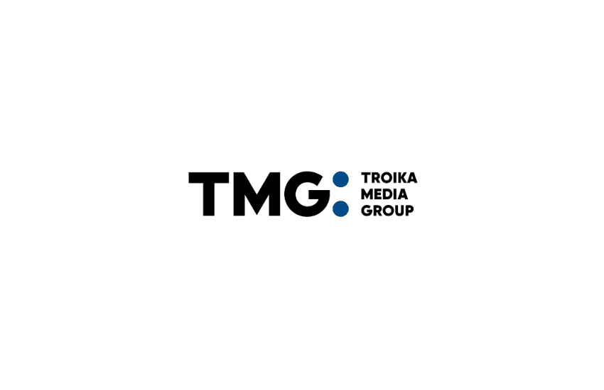 Troika Media Group Completes Transformative Acquisition of Converge Direct LLC Adding Approximately $300 Million of Revenue and $21 Million of Net Income