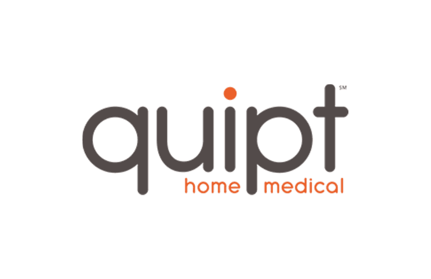 QUIPT ENTERS FOUR NEW STATES WITH CLOSINGS OF STRATEGIC ACQUISITIONS