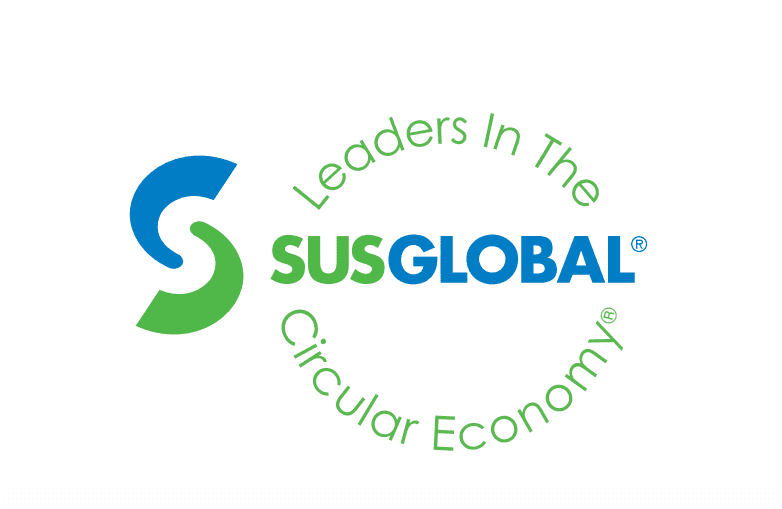 SusGlobal® Completes Verified Emission Reductions and Removals (VERRs) Report and Submits to GHG CleanProjects® Registry