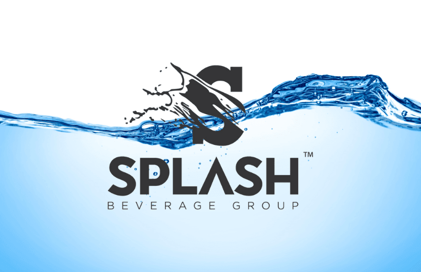 Splash Beverage Group Inks Agreement to Distribute TapouT with Kalil Bottling,A Nationally Recognized Leader in Beverage Distribution Serving Five Western States