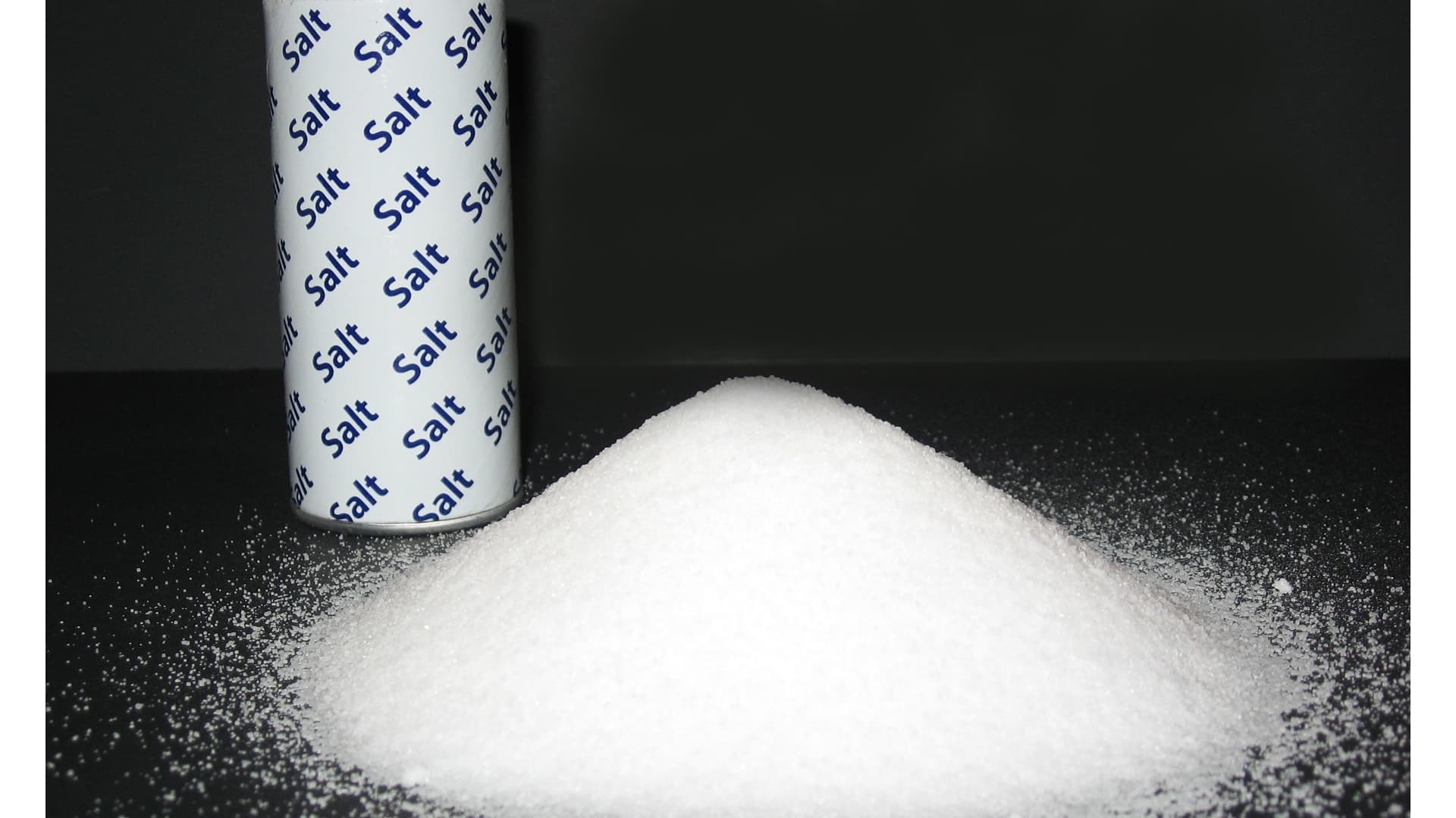 What if sodium in packaged foods was reduced for an entire continent?