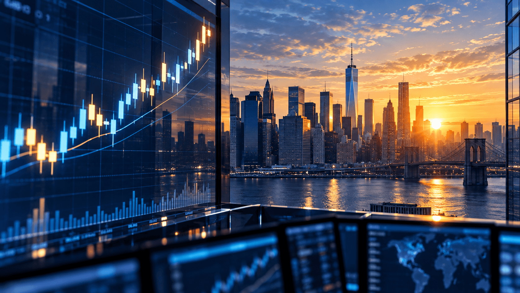 Midday movers roundup