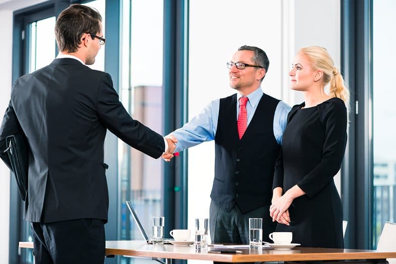 1PM Industries Inc (OTCMKTS:OPMZ) Investors Cheer New Business Model