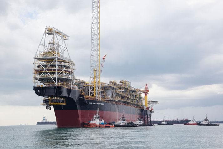 Tullow Oil Reinstated Dividend. Too Prematurely? – Tullow Oil Plc. (OTCMKTS:TUWLF)