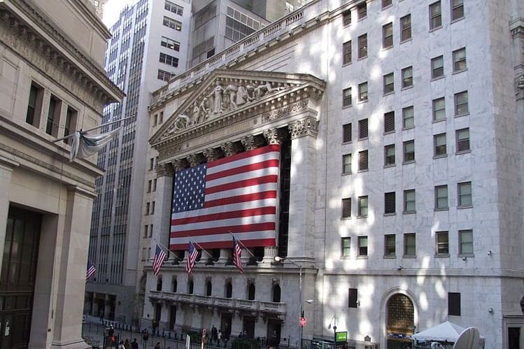 HEXO Corp. Files Application to List on the NYSE