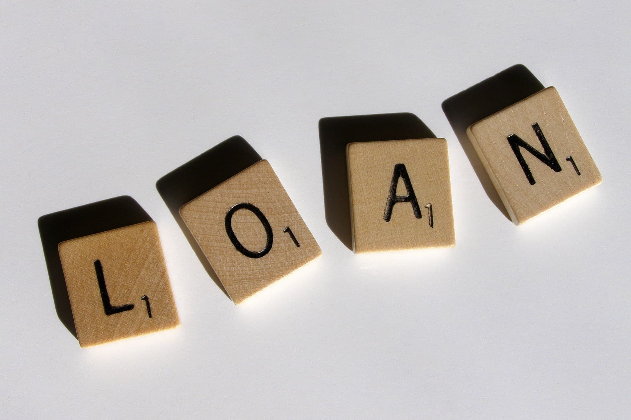 Cannex Extends $8 Million USD Demand Promissory Note to 4Front Holdings