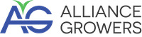 Alliance and Pharmagreen Estimate the Demand for Cannabis Clones to Exceed 200 Million Annually by 2020