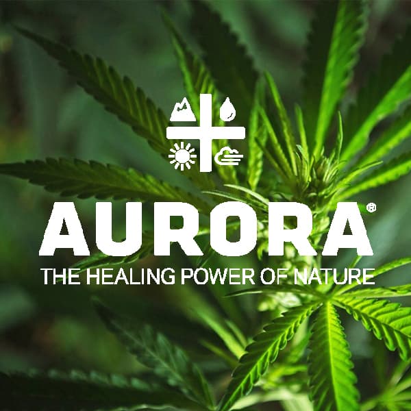 Aurora Cannabis Inc. (OTCMKTS: ACBFF) Turns To Acquisitions And Partnerships To Accelerate Growth