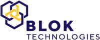 BLOK Technologies Provides Year End Update