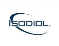 Isodiol International Inc. Comments on U.S. Farm Bill; Provides Update on Canadian Assets