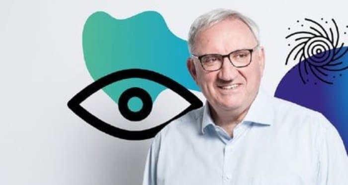 Idorsia's selatogrel hits goals in phase 2 cardiovascular trials