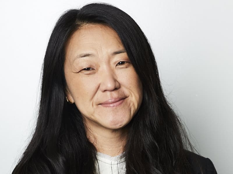 Imugene ‘encouraged’ by data for HER2 vaccine in gastric cancer
