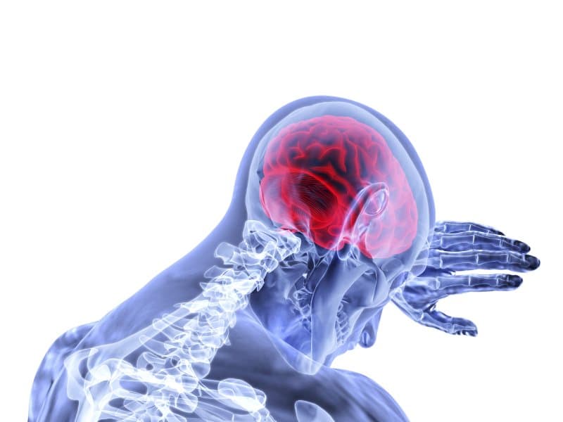 Chugai preps filings for IL-6 drug in rare disease, chasing Soliris