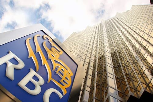 Royal Bank of Canada to Initiate Cannabis Coverage