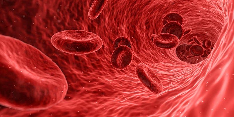 Amag merges with Perosphere, adding NOAC antidote