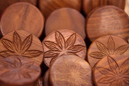 3 Public Companies Get Entry to New Jersey Cannabis Market