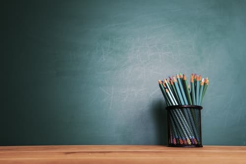 Cannabis Education for Healthcare Professionals