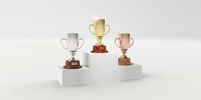 Diversifying Your Portfolio: Are Precious Metals a Good Investment?
