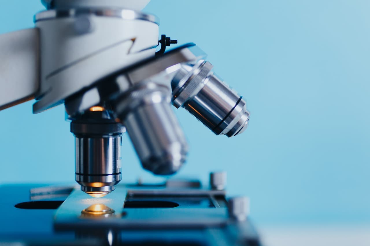 Disclosure, finances, and the oncologist