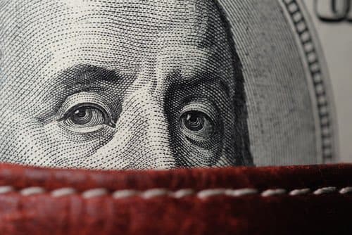 US Cannabis Market Draws US$10 Billion in 2018