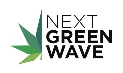 Next Green Wave Obtains All Licenses For Its Current Cannabis Operations in California