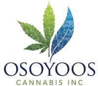 Osoyoos Cannabis Announces Corporate Update