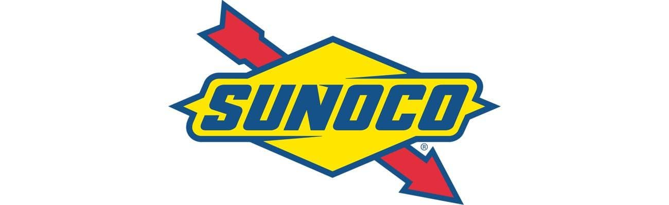 Sunoco LP Announces Fuel Distribution Acquisitions and Strategic Divestiture of its Ethanol Facility
