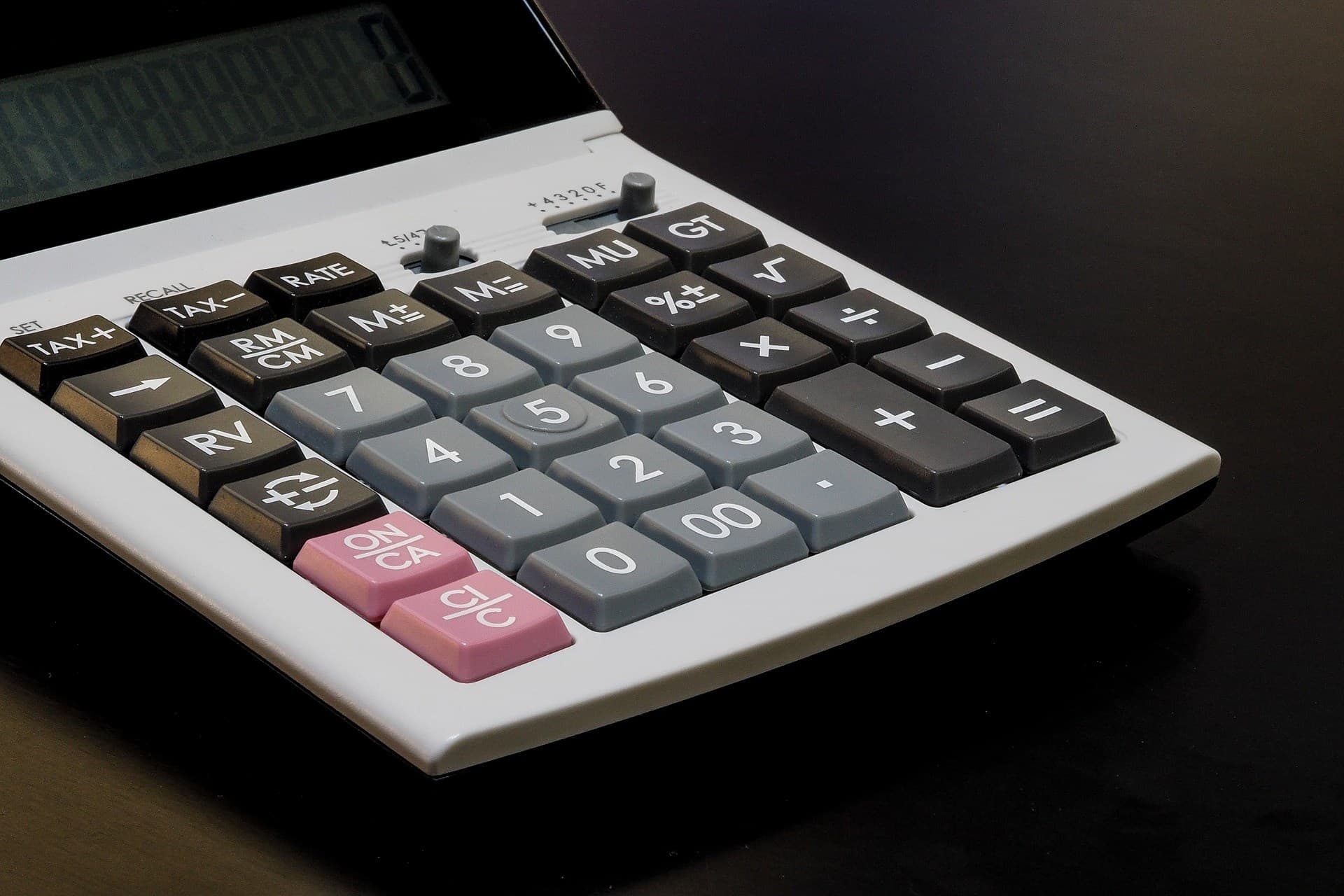 Cannex Capital Shows 223% Revenue Growth in Q2 Fiscal 2019 in Q2 of Fiscal 2019