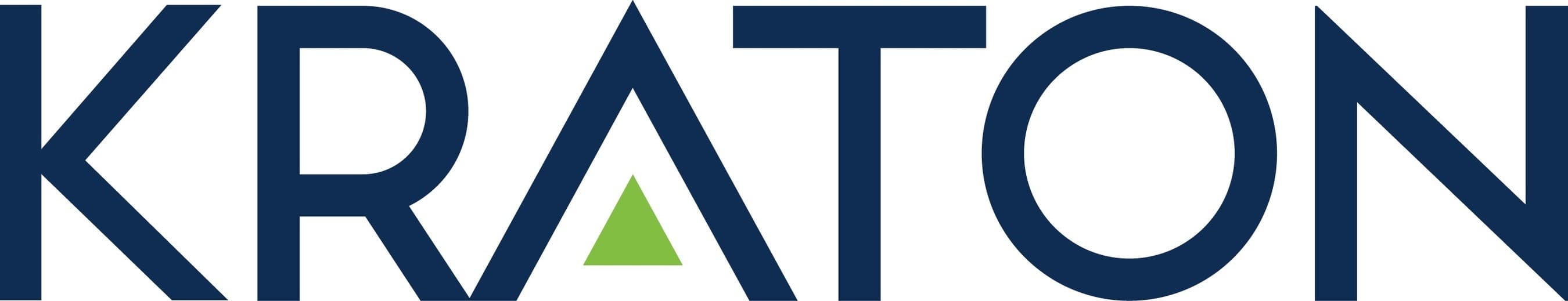 After Cariflex And The Buyback News, Kraton Disappoints On Quarterly Results