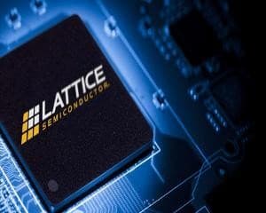 Lattice Semiconductor Delivers Mediocre Result Along With A Positive Outlook For 2019