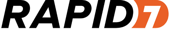Rapid7 Witnesses Strong Growth In Customers & Recurring Revenues, Stock Surges