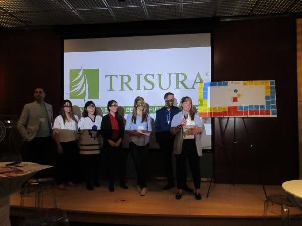 Trisura Group Delivers A Stellar Q4 Result With Excellent ROI